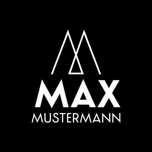 Max Mustermann